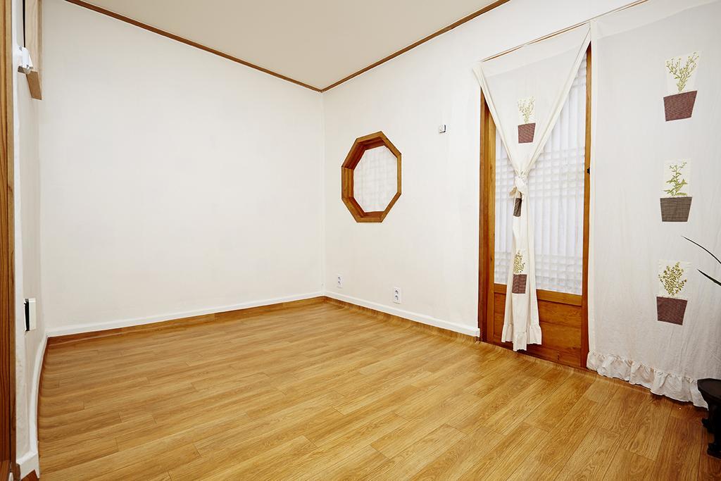 Vine Hanok Guesthouse Seoul Zimmer foto